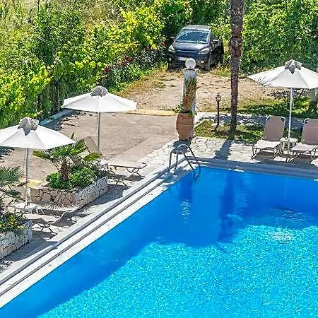 Hotel Angela & 2*