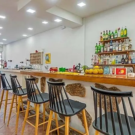 Hotel Angela & Corfu (city)